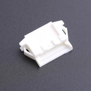 PA-H-8R商品缩略图