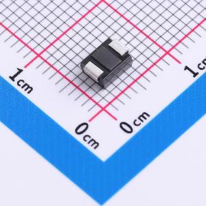 SMBJ5349B商品缩略图