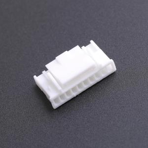 PA-H-10Y商品缩略图