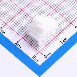 HX2.5-8Y商品缩略图