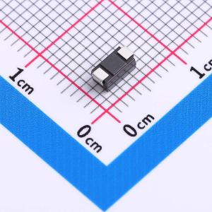 SMAJ33A商品缩略图