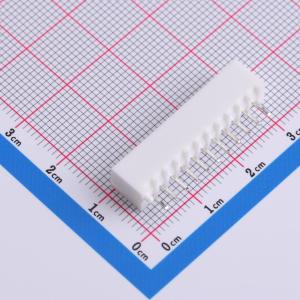 TJC3-11AS-K商品缩略图