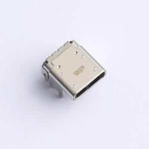 GT-USB-7029A商品缩略图