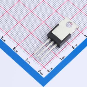 YFWG150N085AC商品缩略图