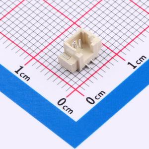 1.25-2ALT商品缩略图