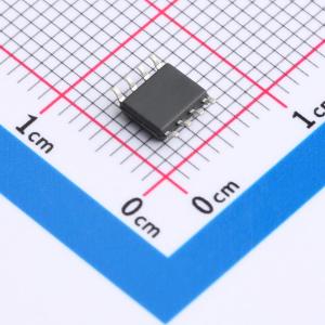 LM78L12ACM/NOPB商品缩略图