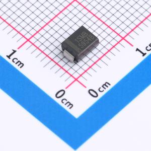 1SMB5954B商品缩略图