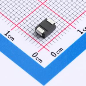 ES0300SCS商品缩略图