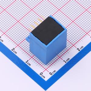 HX-RJ45 90 5622-1x1 10P8C S-B商品缩略图