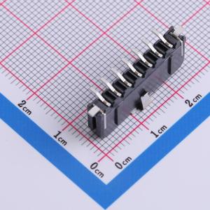 43650-7AB商品缩略图