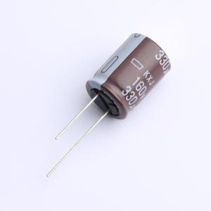 EKXJ161ELL331MM25S商品缩略图