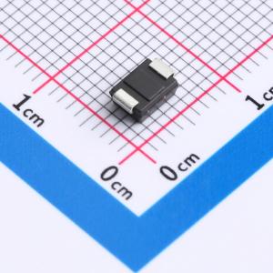 ES0640SBS商品缩略图