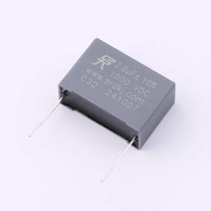 C3D205K3AF2R80LC商品缩略图