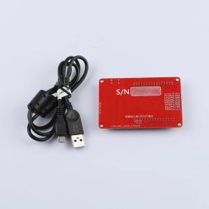 Core_DSC280025CPM商品缩略图