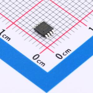 LMV358M商品缩略图