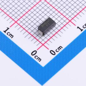 SMAJ43CA商品缩略图