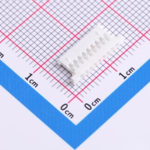 DL12508-9Y商品缩略图