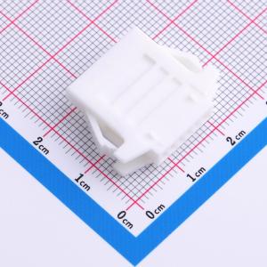 PA-H-6R商品缩略图