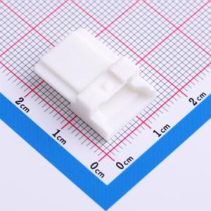 PA-H-4RF商品缩略图