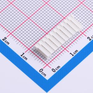 PA-H-10S商品缩略图