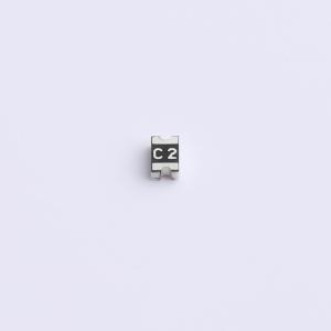 HX 0805-C2商品缩略图