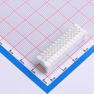 XHZ-26A商品缩略图