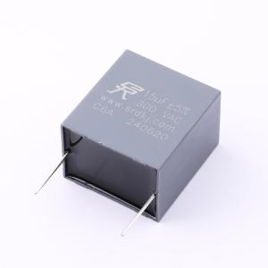 C6A156J30S9R20LC商品缩略图