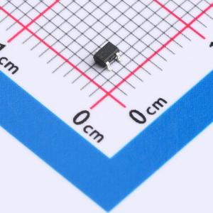 YFW2302W商品缩略图