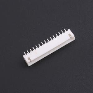 TJC3-15A-Z商品缩略图