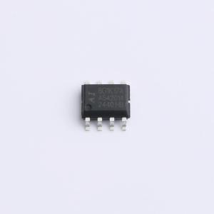 AI8G1K17A-36I-SOP8商品缩略图