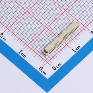 GT-B0504MSV12-60S1101商品缩略图