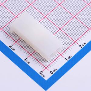 DLL-5559-2RFF商品缩略图