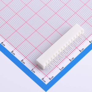 TJC3-15A-Z商品缩略图
