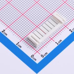 PA-H-10S商品缩略图