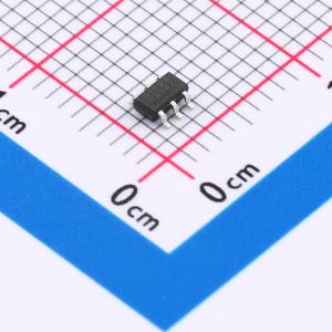 D1524商品缩略图
