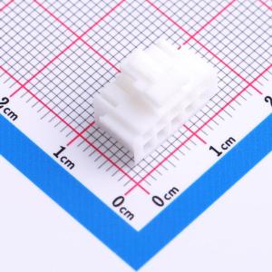 HX2.5-10Y商品缩略图