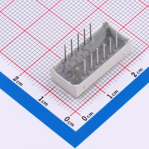 XL-DA2381SRBC商品缩略图