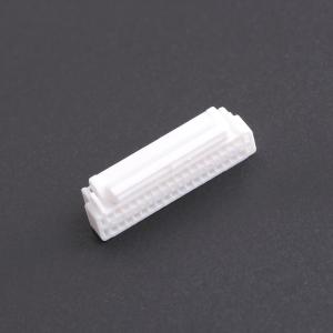 GHD-36Y商品缩略图