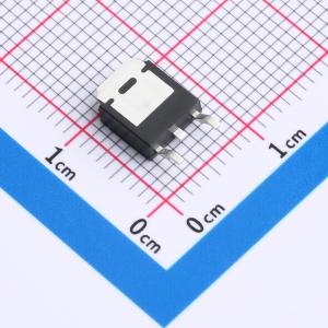 BTB04D-600TW商品缩略图
