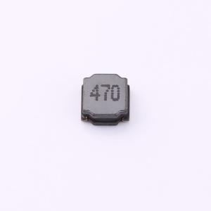 NR6028S470MT商品缩略图