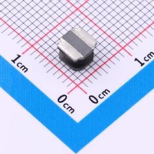 NR5040S4R7MT商品缩略图