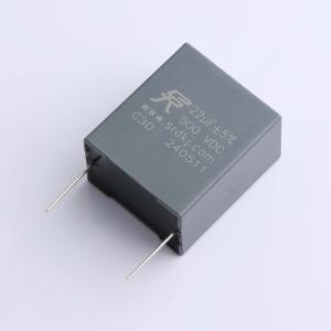 C3D226J2HFAR80LC商品缩略图