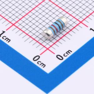 CSR0207FTDT1201商品缩略图