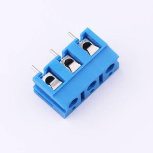 DB300v-7.5-3p-BU-S商品缩略图