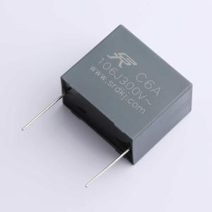 C6A106J30P7R1LC商品缩略图