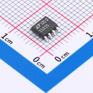 LT1121CS8-5#PBF商品缩略图