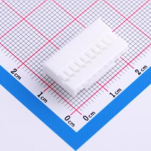 PA-H-10Y商品缩略图