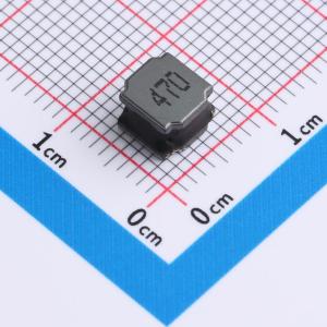 NR6045S470MT商品缩略图