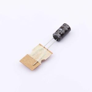 RD1H476M6L011PC380商品缩略图