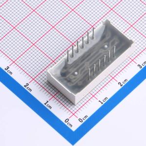 XL-DB3461SRBC商品缩略图